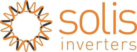 Solis
